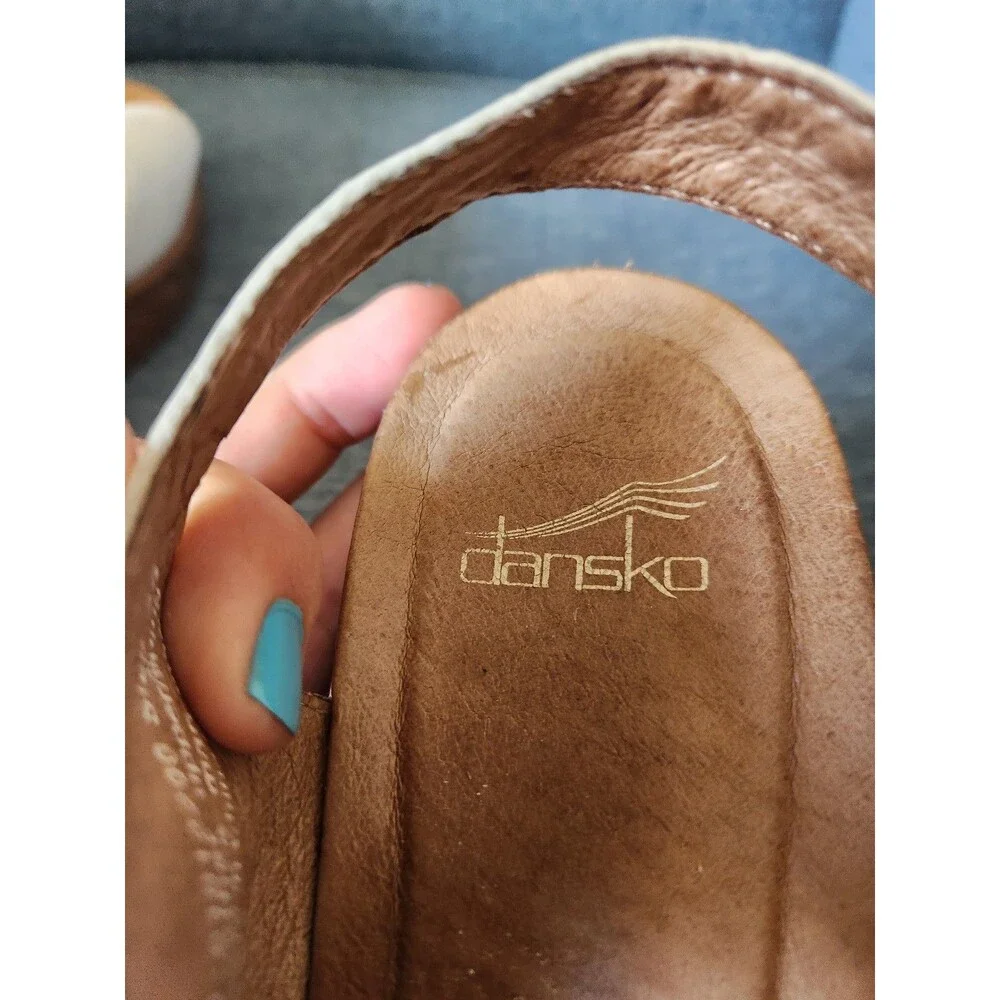 Dansko 